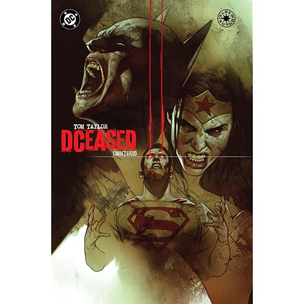 Amazon.com: Marvels Companion: 9780785190592: Chuck Dixon: Books